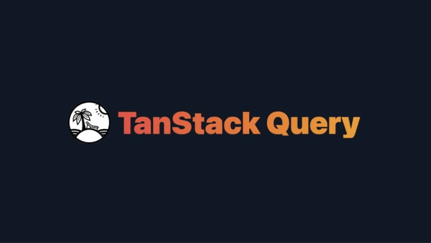 Tanstack Query 내부 구조 분석